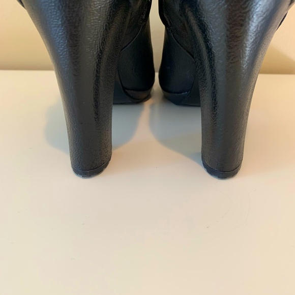 PRADA Boots - Picture 8 of 9